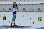 Ridnaun 2015. Mixed relay Ridnaun 2015. Mixed relay