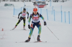 Ridnaun 2015. Mixed relay Ridnaun 2015. Mixed relay