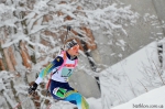 Ridnaun 2015. Mixed relay Ridnaun 2015. Mixed relay