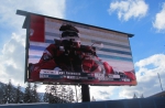 Antholz 2015. Sprint. Men Antholz 2015. Sprint. Men