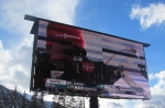 Antholz 2015. Sprint. Men Antholz 2015. Sprint. Men
