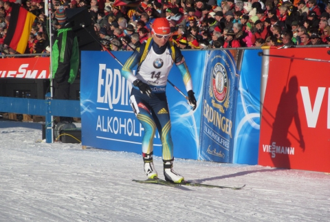 SEMERENKO Valj
