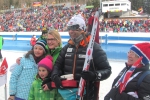 Antholz 2015. Relays Antholz 2015. Relays
