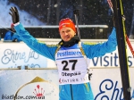 Otepaa 2015. Individual. Men Otepaa 2015. Individual. Men