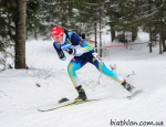 Otepaa 2015. Individual. Men Otepaa 2015. Individual. Men