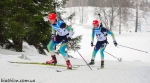 Otepaa 2015. Individual. Men Otepaa 2015. Individual. Men
