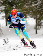 Otepaa 2015. Individual. Men Otepaa 2015. Individual. Men