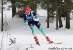 Otepaa 2015. Individual. Men Otepaa 2015. Individual. Men