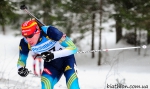 Otepaa 2015. Individual. Men Otepaa 2015. Individual. Men
