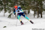 Otepaa 2015. Individual. Men Otepaa 2015. Individual. Men