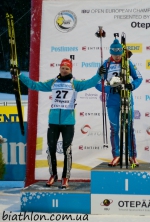 Otepaa 2015. Individual. Men Otepaa 2015. Individual. Men