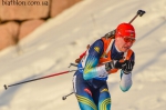 Holmenkollen 2015. Individuals Holmenkollen 2015. Individuals