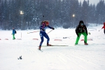 Nove Mesto 2015 Nove Mesto 2015