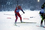 Nove Mesto 2015 Nove Mesto 2015