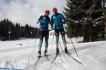Nove Mesto 2015 Nove Mesto 2015