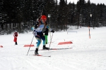 Nove Mesto 2015 Nove Mesto 2015