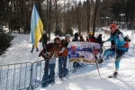 Nove Mesto 2015 Nove Mesto 2015