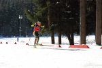 Nove Mesto 2015