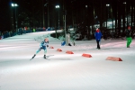 Nove Mesto 2015 Nove Mesto 2015