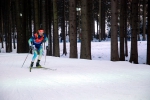 Nove Mesto 2015 Nove Mesto 2015