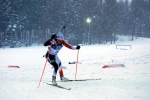 Nove Mesto 2015 Nove Mesto 2015