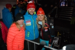 Nove Mesto 2015 Nove Mesto 2015