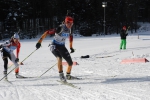 Nove Mesto 2015 Nove Mesto 2015