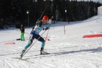 Nove Mesto 2015 Nove Mesto 2015