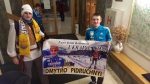 Nove Mesto 2015 Nove Mesto 2015