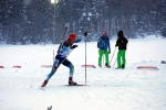 Nove Mesto 2015 Nove Mesto 2015