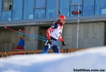 Osrblie 2015. IBU Cup