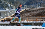 Osrblie 2015. IBU Cup