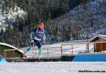 Osrblie 2015. IBU Cup Osrblie 2015. IBU Cup