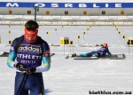 Osrblie 2015. IBU Cup