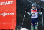 Osrblie 2015. IBU Cup Osrblie 2015. IBU Cup