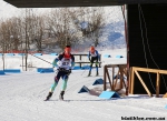 Osrblie 2015. IBU Cup