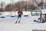Osrblie 2015. IBU Cup Osrblie 2015. IBU Cup