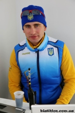 Osrblie 2015. IBU Cup Osrblie 2015. IBU Cup