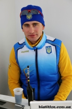 Osrblie 2015. IBU Cup