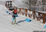 Osrblie 2015. IBU Cup Osrblie 2015. IBU Cup
