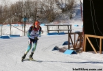 Osrblie 2015. IBU Cup