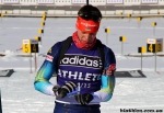 Osrblie 2015. IBU Cup