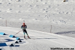 Osrblie 2015. IBU Cup Osrblie 2015. IBU Cup