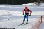 Osrblie 2015. IBU Cup