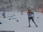 Osrblie 2015. IBU Cup Osrblie 2015. IBU Cup