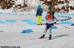 Osrblie 2015. IBU Cup