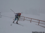 Osrblie 2015. IBU Cup Osrblie 2015. IBU Cup