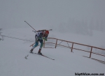 Osrblie 2015. IBU Cup