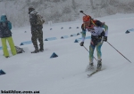 Osrblie 2015. IBU Cup