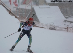 Osrblie 2015. IBU Cup